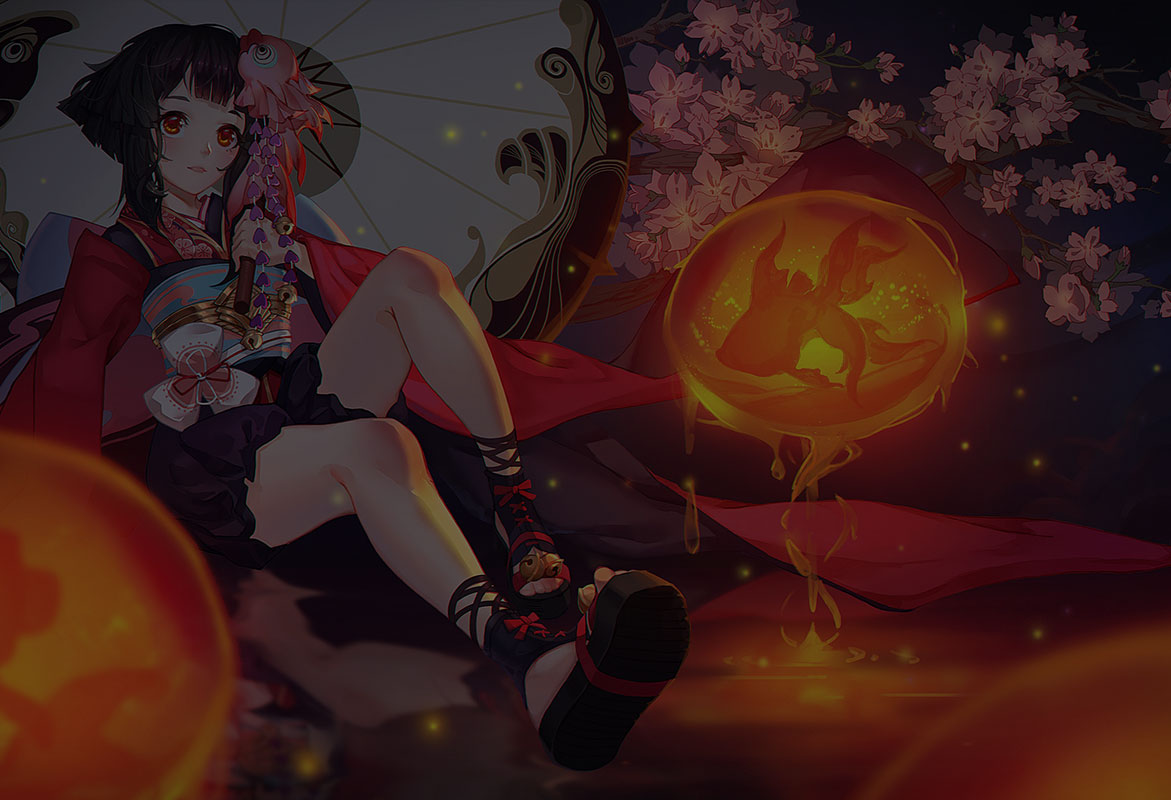 3118云顶集团:游戏原画-课程介绍