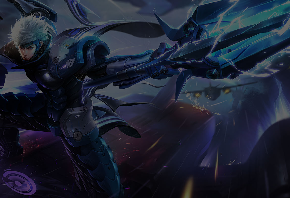 3118云顶集团:手游开发-课程介绍