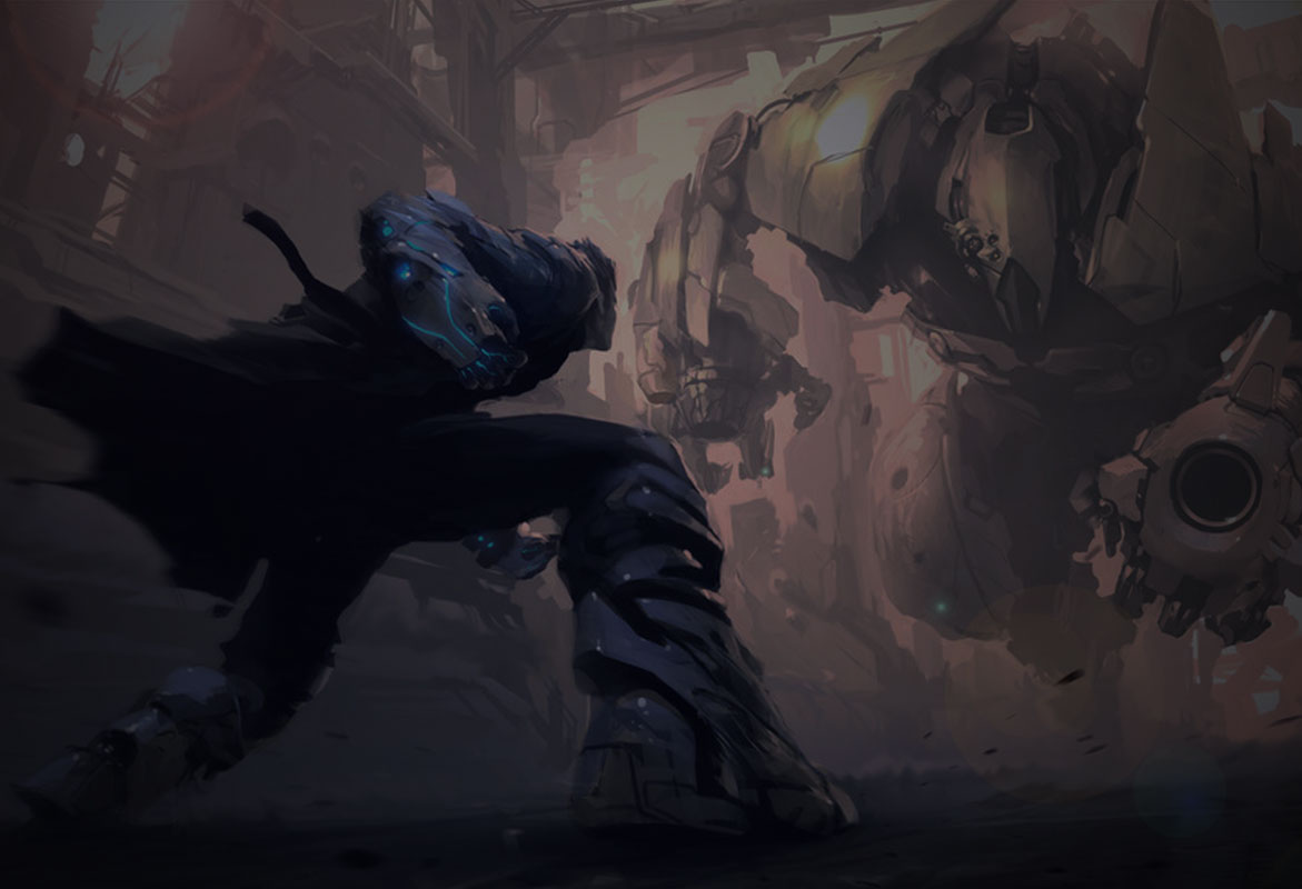 3118云顶集团:Unity3D-课程介绍