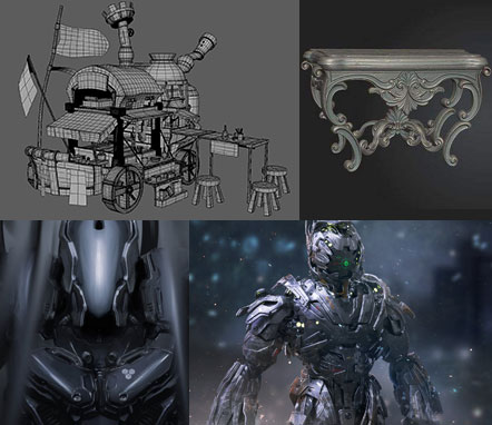 3118云顶集团官方网站入口