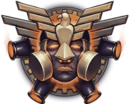 3118云顶集团UI设计