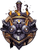 3118云顶集团UI设计