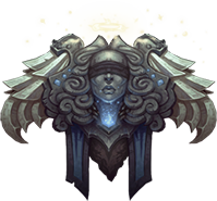 3118云顶集团UI设计