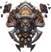 3118云顶集团UI设计