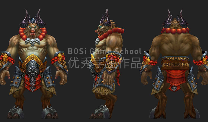 3118云顶集团官方网站入口