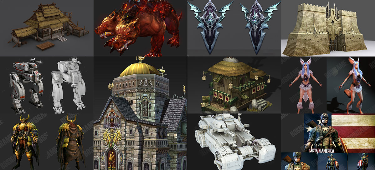 3118云顶集团学员