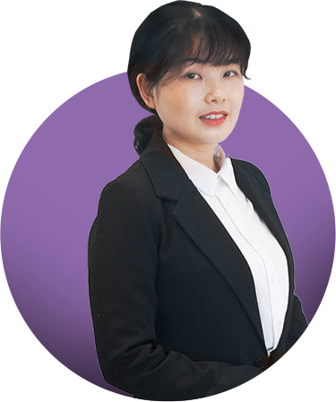 3118云顶集团UI设计